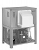 Льдогенератор Scotsman (Frimont) MAR 126 AS фото