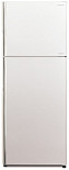 Холодильник  R-V 472 PU8 PWH