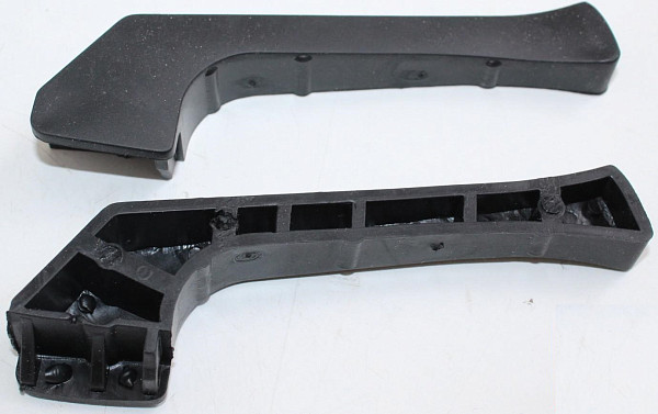 Вставка ручки Jau для HBH-350 комплект фото