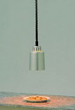 Тепловая лампа Scholl 27001/S(B0010)