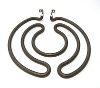 HKN-GES1M. ПОЗ. 9 фото