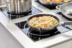 Плита индукционная Abat КИП-49П-3,5 в Санкт-Петербурге, фото 6