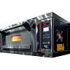 Камера пекарская Apach Bakery Line 180 E4L18PZ DPBI-T фото