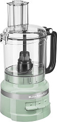 Кухонный комбайн KitchenAid 5KFP0921EPT в Санкт-Петербурге, фото 32
