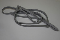 DH11-21 WIN door gasket фото