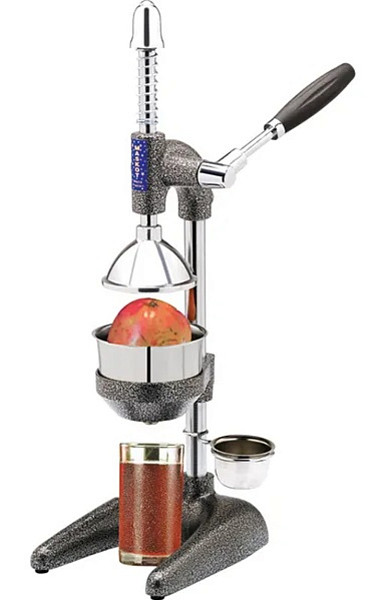 Пресс для цитрусовых и граната Maskot M-CU фото