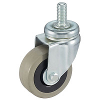 арт.SL3482 фото