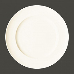 Тарелка круглая плоская RAK Porcelain Classic Gourmet 27 см в Санкт-Петербурге фото