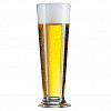 Бокал для пива Arcoroc 390 мл Линц фото