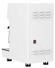 Вспениватель молока Dazheng Lehehe DZ22-8D, фото 4