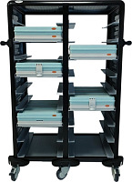 для термоподносов фото