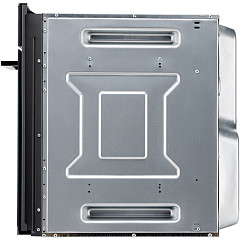 Духовой шкаф электрический Vard VOE444I в Санкт-Петербурге, фото 7