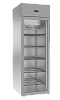 Шкаф холодильный Аркто V0.5-GD фото