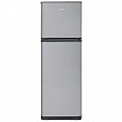 Холодильник  C139