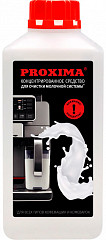Концентрат для промывки молочных систем Dr.coffee Proxima M11 (1 л) в Санкт-Петербурге, фото