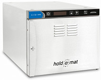 Hugentobler Hold-O-Mat 323 фото