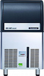 Льдогенератор  EC 107 AS OX R290