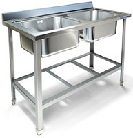 ВМЦ-312/67 фото