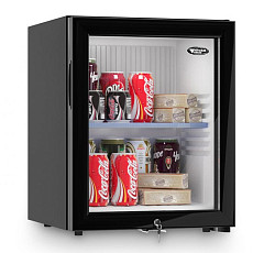 Барный холодильник Cold Vine AC-30BG в Санкт-Петербурге, фото 2