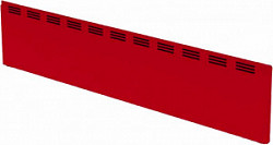 Комплект щитков Марихолодмаш Илеть (3,0) (красный) в Санкт-Петербурге, фото