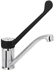 Смеситель Monolith R 0201020224 в Санкт-Петербурге, фото 1