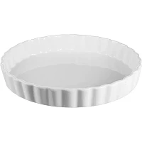 фарфор D=25см (04146872) фото