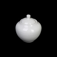 180мл, белый Rosenthal фото