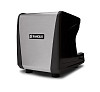 Рожковая кофемашина Rancilio Classe 5 S TALL 1GR (Anthracite Black, 220В) фото