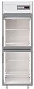 Холодильный шкаф Polair DM107hd-S без канапе фото