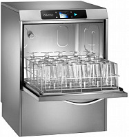 N750 EVO2 HY-NRG с дозаторами и помпой фото