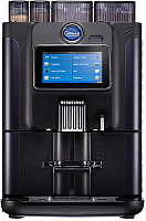 BlueDot Plus BDPL-00-01-03-NW фото