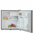 Холодильник  M50