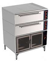 ХПШ-2/Р1 фото