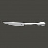 Нож для стейка RAK Porcelain 24,4 см Baguette фото