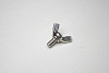 Винт Kocateq SV101215ESS butterfly screw (