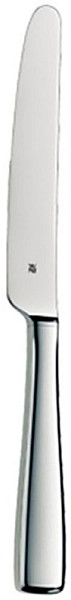 Нож столовый WMF 12.7903.6047 (составной) Коллекция Solid фото