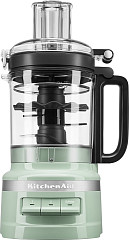 Кухонный комбайн KitchenAid 5KFP0921EPT в Санкт-Петербурге, фото 33