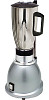 Блендер Veroterm VTP102 нерж. фото