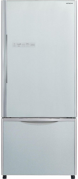Холодильник Hitachi R-B 502 PU6 GS фото