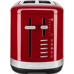 Тостер KitchenAid 5KMT2109EER в Санкт-Петербурге, фото 6
