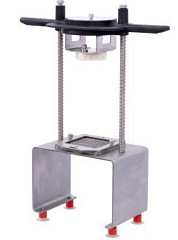 Устройство для нарезки овощей на бруски CanCan 1317-13 в Санкт-Петербурге, фото