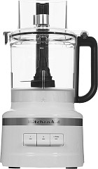 Кухонный комбайн KitchenAid 5KFP1318EWH в Санкт-Петербурге, фото 19