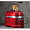 Тостер KitchenAid 5KMT2204EER фото