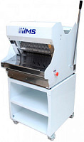 IEK 430 T фото