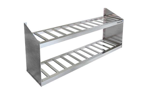 Полка-косынка Техно-ТТ ПН-271/804 фото