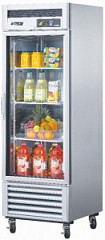 Холодильный шкаф Turbo Air FD-650R-G1 в Санкт-Петербурге, фото