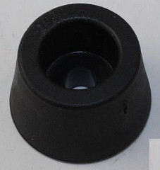 Ножка резиновая Cooleq для ZB-12 пальчики - 12 в Санкт-Петербурге фото