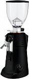 Кофемолка Fiorenzato F71 KD черная матовая