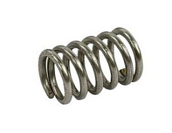 Пружина для хлеборезки Hurakan HKN-PICO12M в&nbsp;Санкт-Петербурге фото