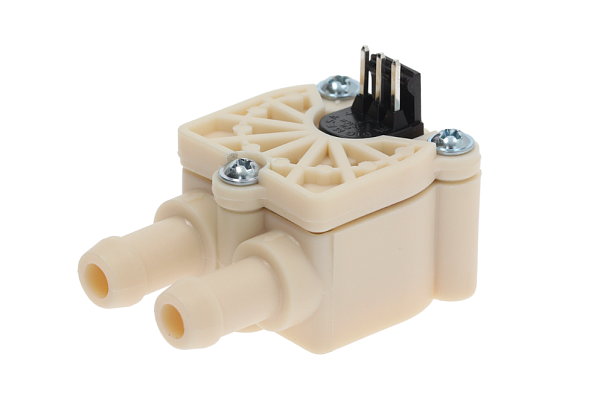 Расходомер Bravilor Bonamat 6.016.024.004 фото